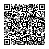 幸福如意大地坪傳家車墅-QR CODE