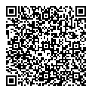 幸福宣言4房車楊梅幸福宣言4房車文化街幸福宣言4房車-QR CODE