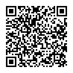 幸福居-QR CODE