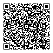 幸福居5輔英科大輕屋齡3房雙衛浴電梯公寓-QR CODE