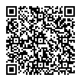 幸福川亮麗大2房-QR CODE