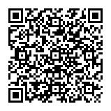幸福川大地坪公寓一樓-QR CODE