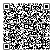 幸福左右文藻外語大學社區型4層雙車庫透天-QR CODE