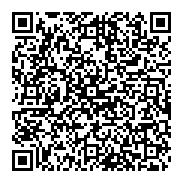 幸福市新北市林口區文化三路二段310號1樓2樓大樓法拍屋-QR CODE