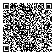 幸福市法拍屋林口區文化三路二段310號1至2樓大樓活力城二期-QR CODE