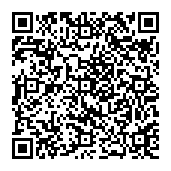 幸福幼兒園志航國小民生國中-QR CODE