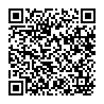 幸福府邸-QR CODE
