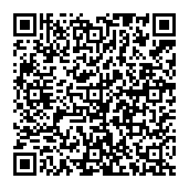 幸福成家仁德三房車位享三區-QR CODE