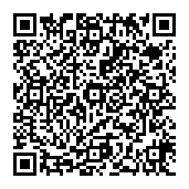 幸福房地一點通0930278328台南買賣租賃仲介-QR CODE