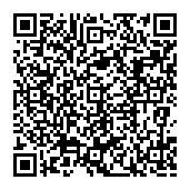 幸福房地一點通0930278328台南買賣租賃仲介-QR CODE