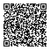 幸福房地一點通0930278328台南買賣租賃仲介-QR CODE