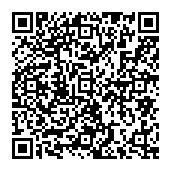 幸福房地一點通0930278328台南買賣租賃仲介-QR CODE