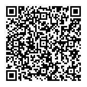幸福房地一點通0930278328台南買賣租賃仲介-QR CODE