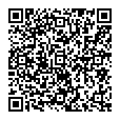 幸福房地一點通0930278328台南買賣租賃仲介-QR CODE