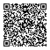 幸福房地一點通0930278328台南買賣租賃仲介-QR CODE