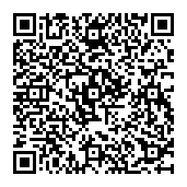 幸福房地一點通0930278328台南買賣租賃仲介-QR CODE