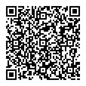 幸福房地一點通0930278328台南買賣租賃仲介-QR CODE