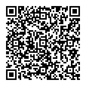 幸福房地一點通0930278328台南買賣租賃仲介-QR CODE