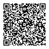 幸福房地一點通0930278328台南買賣租賃仲介-QR CODE
