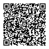 幸福房地一點通0930278328台南買賣租賃仲介-QR CODE