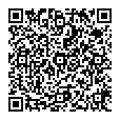 幸福房地一點通0930278328台南買賣租賃仲介-QR CODE