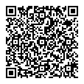 幸福房地一點通0930278328台南買賣租賃仲介-QR CODE
