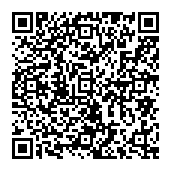 幸福房地一點通0930278328台南買賣租賃仲介-QR CODE