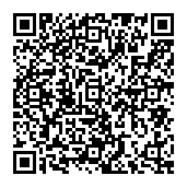 幸福房地一點通0930278328台南買賣租賃仲介-QR CODE