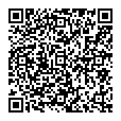 幸福房地一點通0930278328台南買賣租賃仲介-QR CODE