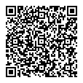 幸福房地一點通0930278328台南買賣租賃仲介-QR CODE
