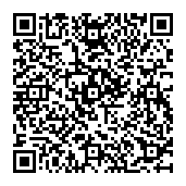 幸福房地一點通0930278328台南買賣租賃仲介-QR CODE