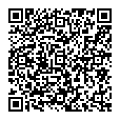 幸福房地一點通0930278328台南買賣租賃仲介-QR CODE