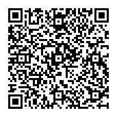 幸福房地一點通0930278328台南買賣租賃仲介-QR CODE