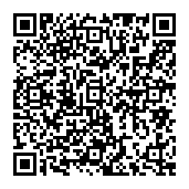 幸福房地一點通0930278328台南買賣租賃仲介-QR CODE