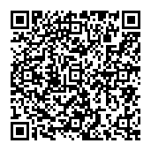幸福房地一點通0930278328台南買賣租賃仲介-QR CODE