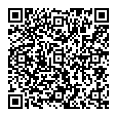 幸福房地一點通0930278328台南買賣租賃仲介-QR CODE