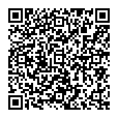 幸福房地一點通0930278328台南買賣租賃仲介-QR CODE