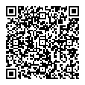 幸福房地一點通0930278328台南買賣租賃仲介-QR CODE