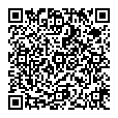 幸福房地一點通0930278328台南買賣租賃仲介-QR CODE