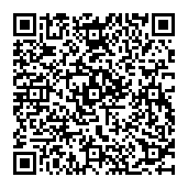 幸福房地一點通0930278328台南買賣租賃仲介-QR CODE