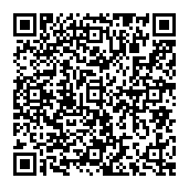 幸福房地一點通0930278328台南買賣租賃仲介-QR CODE