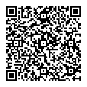 幸福房地一點通0930278328台南買賣租賃仲介-QR CODE
