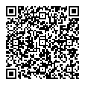 幸福房地一點通0930278328台南買賣租賃仲介-QR CODE