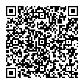幸福房地一點通0930278328台南買賣租賃仲介-QR CODE