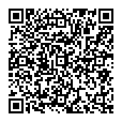 幸福房地一點通0930278328台南買賣租賃仲介-QR CODE