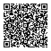 幸福房地一點通0930278328台南買賣租賃仲介-QR CODE