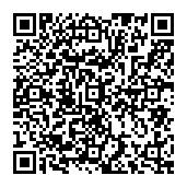 幸福房地一點通0930278328台南買賣租賃仲介-QR CODE
