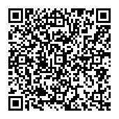 幸福房地一點通0930278328台南買賣租賃仲介-QR CODE