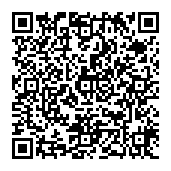 幸福房地一點通0930278328台南買賣租賃仲介-QR CODE