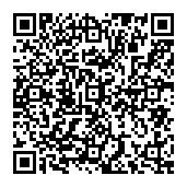 幸福房地一點通0930278328台南買賣租賃仲介-QR CODE